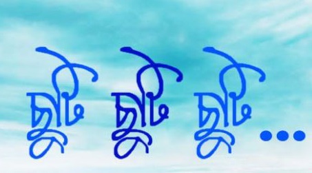 হিন্দু ধর্মাবলম্বীদের সবচেয়ে বড় ধর্মীয় উৎসব দুর্গাপূজা অনুষ্ঠিত হবে অক্টোবর মাসে